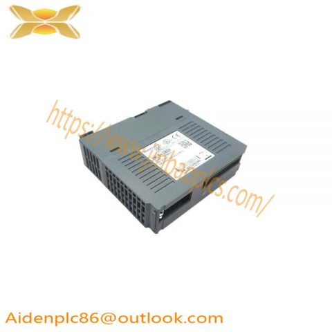 Honeywell 2MLR-DBSH I/O Interface Module: Precision Control, Streamlined Integration