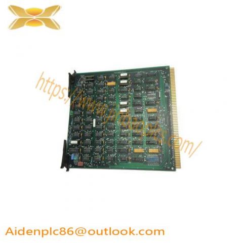 Honeywell 4DP7APXI0211 PCB Circuit Board; Manufacturer: Honeywell