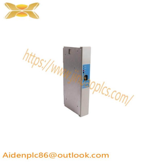 Honeywell Power Supply Module 51199929-100: Industrial Grade Power Solution