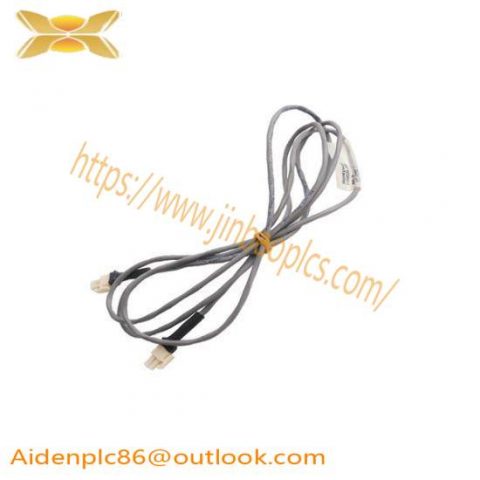 HONEYWELL 51202330-200 Memory Backup Power Supply