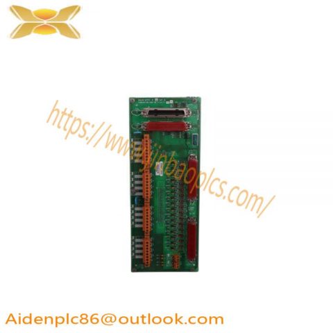 Honeywell 51202335-300 Cable Strap: Industrial Control Solutions for Reliable Performance