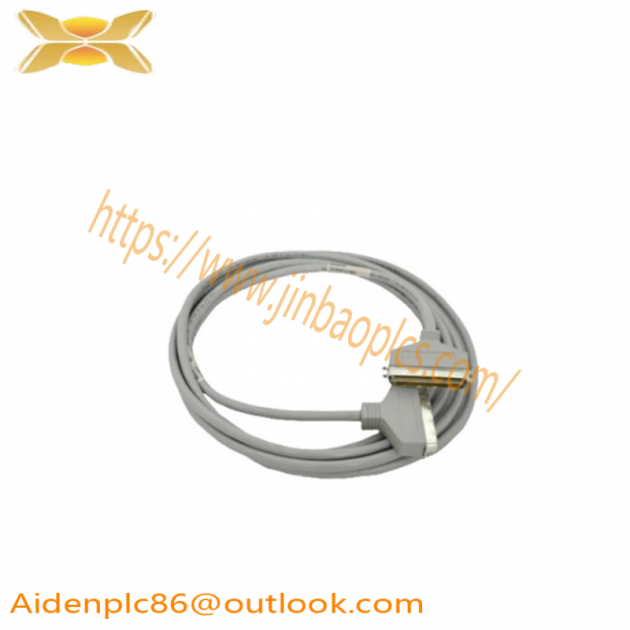 Honeywell 51204033-004 1FTA Cable - Automation Parts