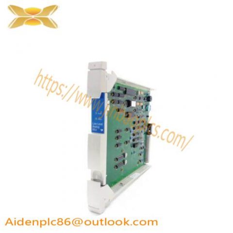 Honeywell MC-PDOX02 Digital Output Module, 51304487-150, Automation & Control Solutions