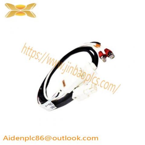 Honeywell 51305725-100 Cable; Manufacturer: Honeywell