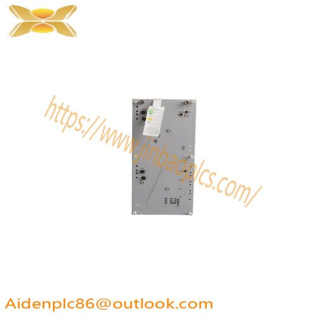 HONEYWELL 51308311-275: Advanced Interface Module for Industrial Control