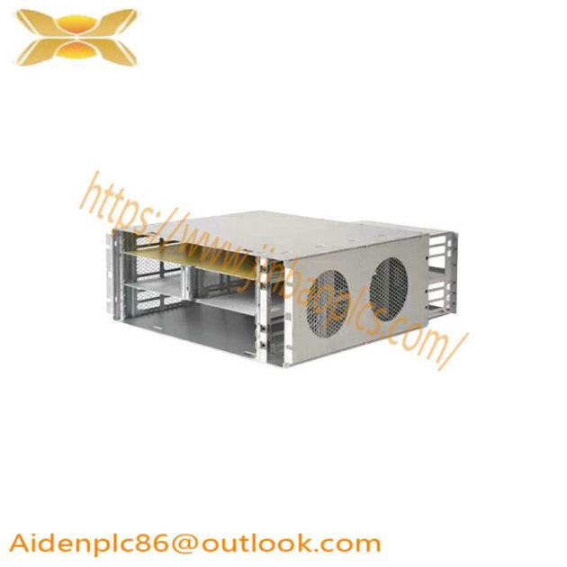 Honeywell 51402455-100 MP-DNCF02-201 Custom Processing Module