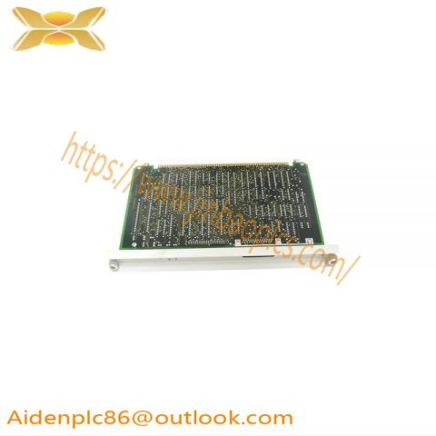 Honeywell 620-0048: Advanced Data Collection Module for Industrial Applications