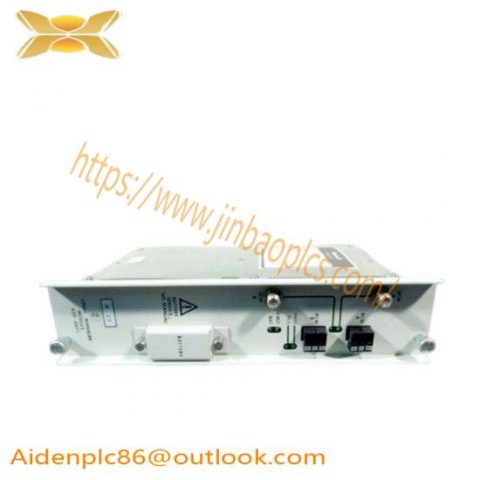 HONEYWELL 620-0071 DCS Module For Sale