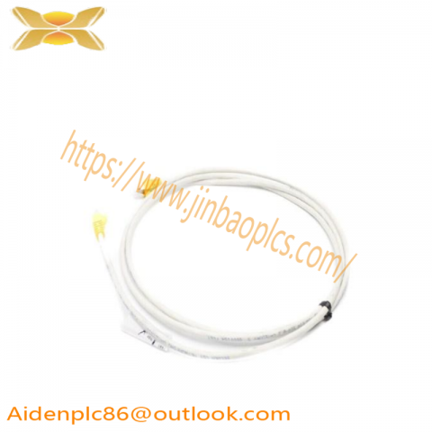 HONEYWELL 6582800027 Automation Parts for Industrial Control