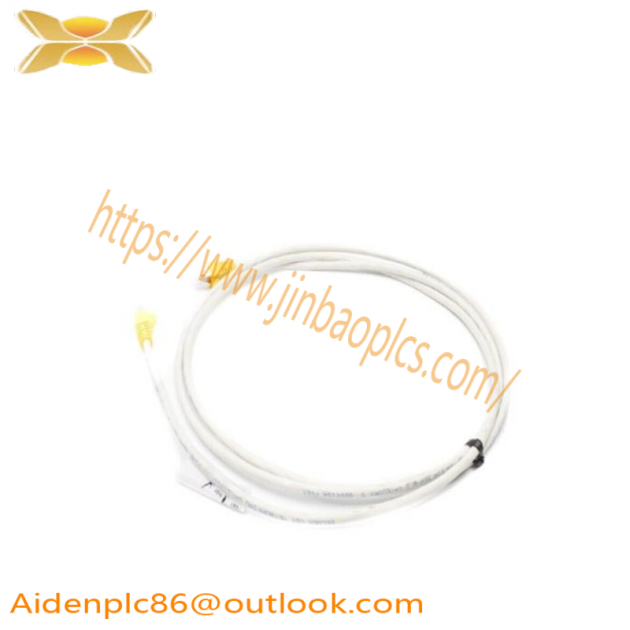HONEYWELL 6582800027 Automation Parts for Industrial Control