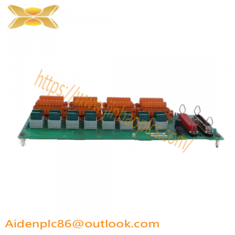 Honeywell 80366180-175: Industrial Control Module for Advanced Automation Solutions