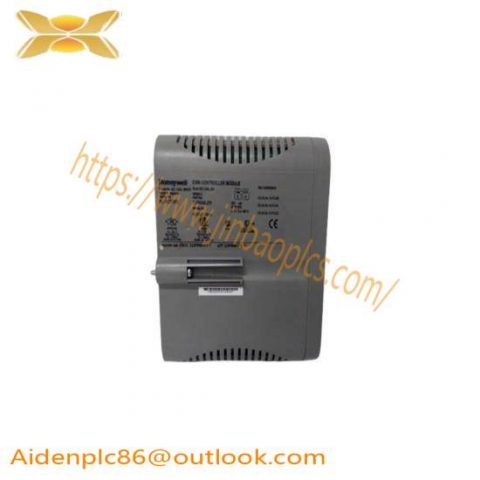 HONEYWELL 8C-PCNT02 51454363-275 Industrial Controller Module