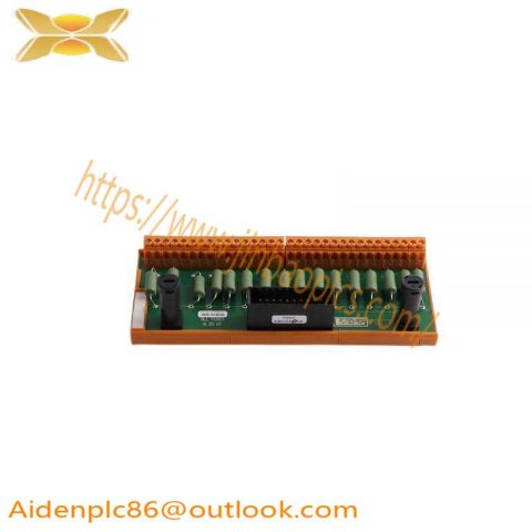 Honeywell 8C-PDILA1 51454471-175 Digital Input Module for Advanced Automation Solutions
