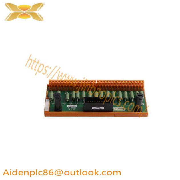 Honeywell 8C-PDILA1 51454471-175 Digital Input Module for Advanced Automation Solutions