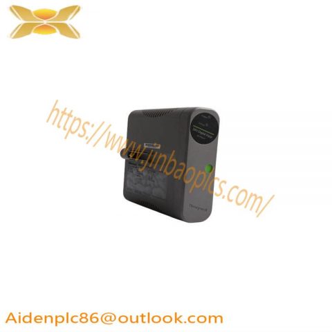 Honeywell 8C-PDIPA1 Digital Input Module