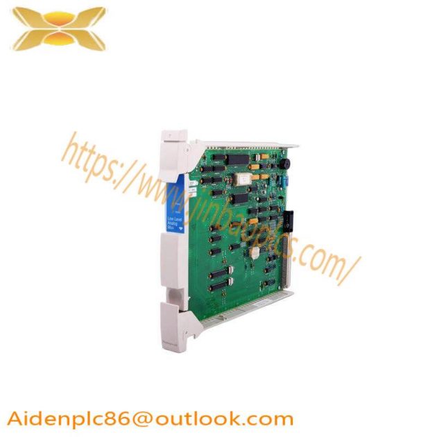 Honeywell 8C-PDOD51, Digital Output Module