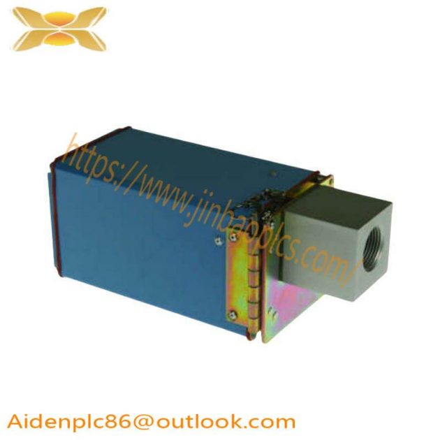 Honeywell C7076A1015: UV Sensor for Self-Check Systems