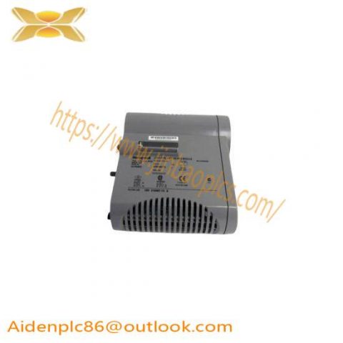 Honeywell CC-PAIM01 51405045-175 Low-Level Analog Mux Module - Precision Data Transfer Solution