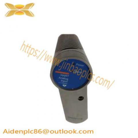 Honeywell Analog Output Modules: PCNT01, PDIL01, PAON01, Precision Control Solutions