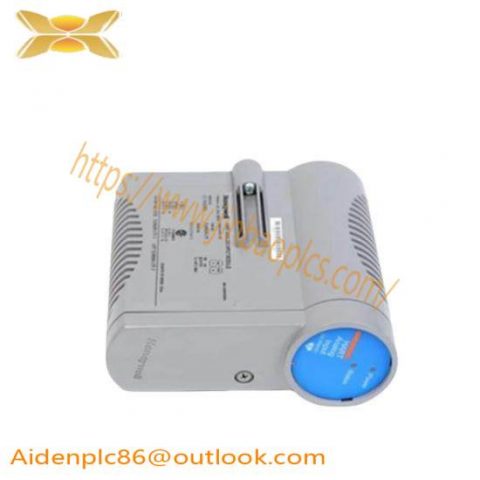 Honeywell CC-TDIL51/CC-PDIL51 Digital Input Module: Industrial Control Solution
