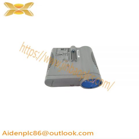 HONEYWELL DC-PDOD52 - High-Performance Digital Output Module, 200 Characters