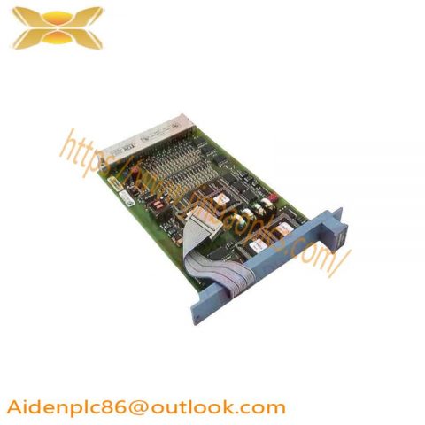 Honeywell FA-SAI-1620M - NEW IN BOX: Precision Control Solution for Industrial Applications