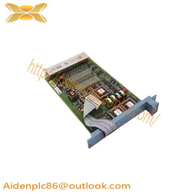 Honeywell FA-SAI-1620M - NEW IN BOX: Precision Control Solution for Industrial Applications