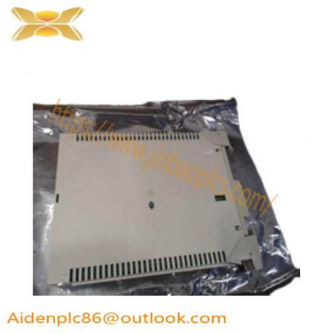 Honeywell FA-SAI-1620m Safe High-Density Analog Input Module, ATEX Certified, Conformal Coated