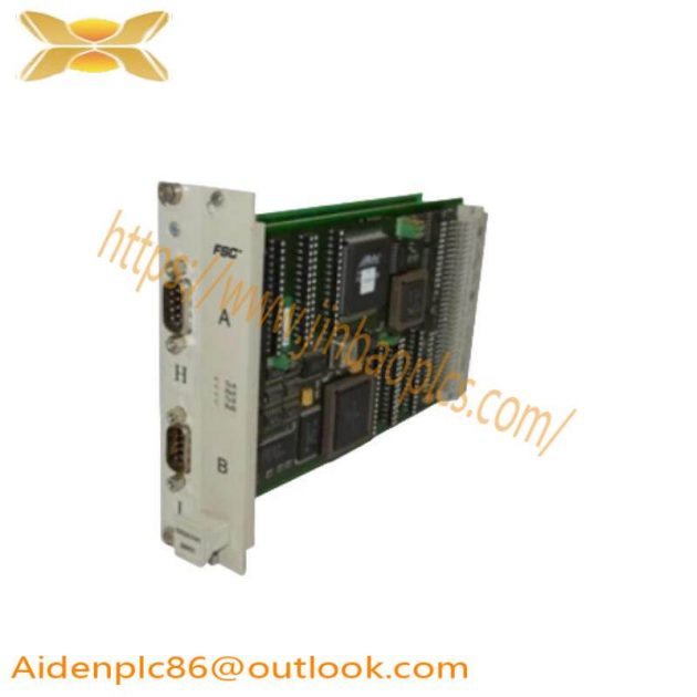 Honeywell FA-SDIL-1608 Input Module: High Precision, Reliable Data Acquisition for Industrial Automation