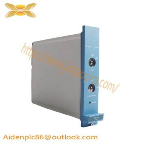 Honeywell FC-BKM-0001, FC-QPP-0002, FX-USI-0002, FC-PSU-240516 - Advanced Industrial Control Solutions