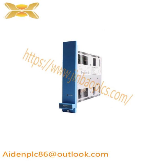 Honeywell FC-SAI-1620M Safety Manager System Module: Industrial Control Excellence