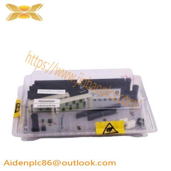 Honeywell FC-TDOL-07120 Digital Output FTA, Loop Monitoring Module (120 V, 7 Channels) - Conformal Coated