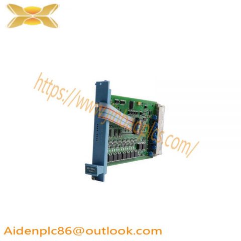 Honeywell FC-USI-0001 V1.3 Universal Interface Controller
