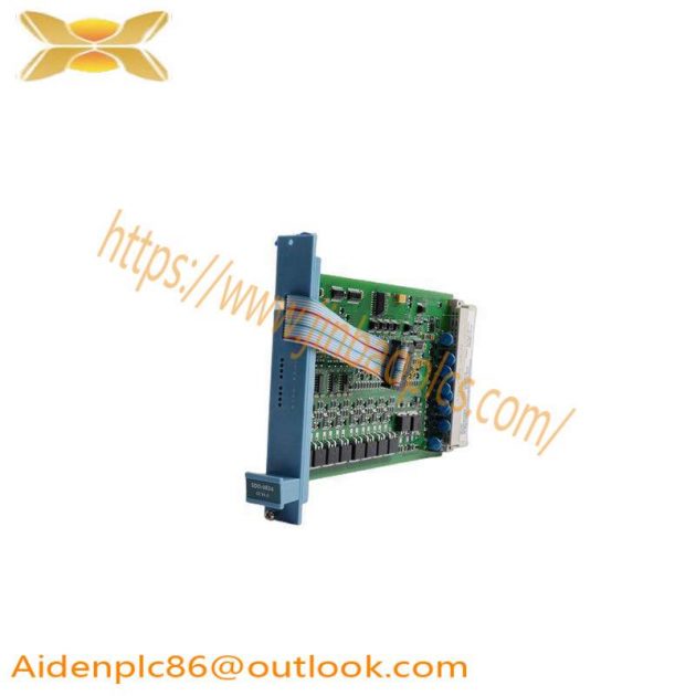 Honeywell FC-USI-0001 V1.3 Universal Interface Controller