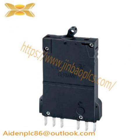 HONEYWELL FF-SB12E04K-S2 Industrial Control Module