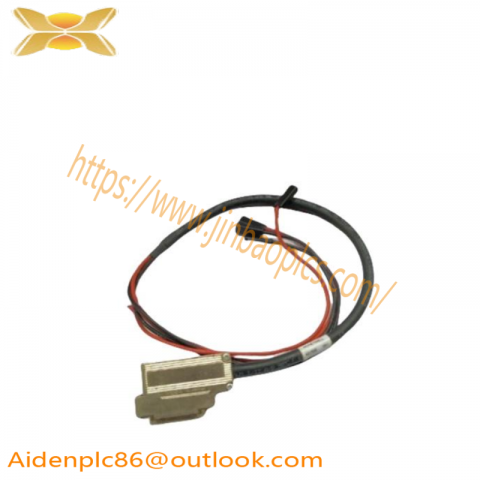 HONEYWELL FS-PDC-CPX05: Brand New Automation Parts for Industrial Control Solutions