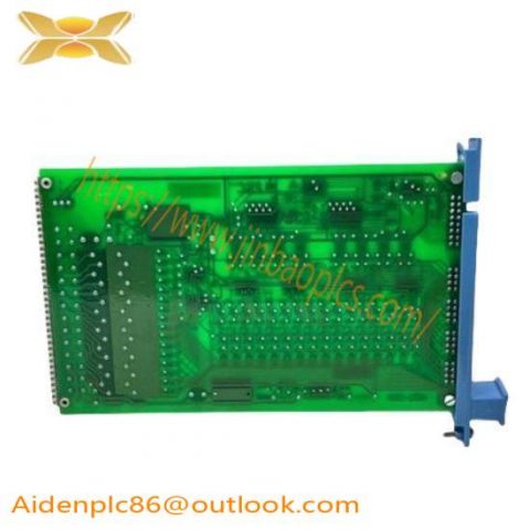Honeywell FS-SDI-1624: Safe Digital Input Module for 24 Vdc, 16 Channels