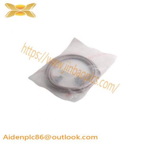 Honeywell FS-SICC-0001/L10 - High-Speed Interconnection Cable for Industrial Control Systems