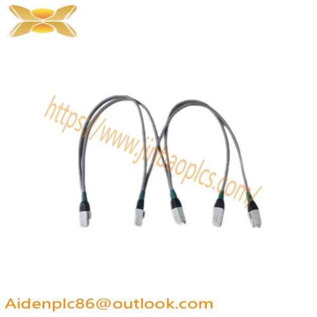 HONEYWELL J-MHM10 Industrial Control Module
