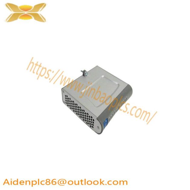 Turck MS91-12-R: High Precision Level Controller, Designed for Industrial Automation