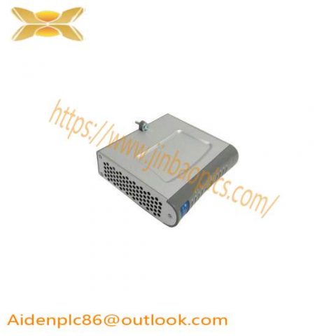 HONEYWELL SC-UCMX01 51307198-175 Industrial Control Module
