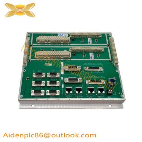 BrandNew SK-U1-PS1-H1 Industrial Control Module