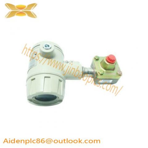 Honeywell STG940-A1G-00000-M4-E9 Control Module
