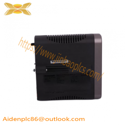 HONEYWELL PLC TC-IDJ161 Digital Input Module