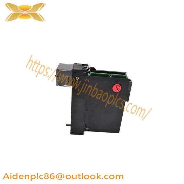 HONEYWELL TC-ODK161 Output Module: Industrial Control Module, High Precision, Reliable Performance