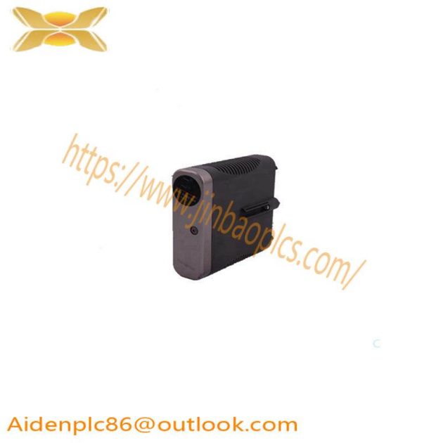 Honeywell TC-XXXXX1 Industrial Control Module