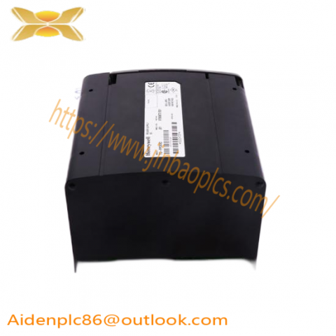 Honeywell UDC3000 DC3002-0-00A-1-C300-0111: Precision Control Module for Industrial Environments