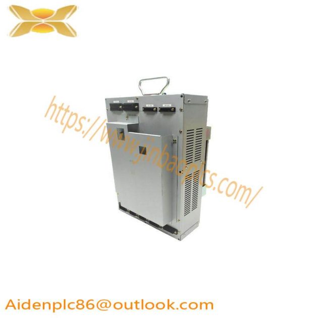 Honeywell TK-FPDXX2 Industrial Control Module