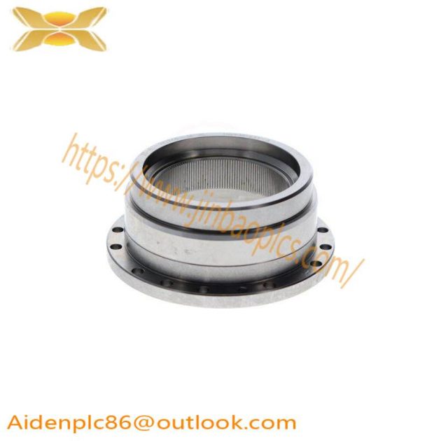 HP 44701A Precision Measurement Module for Industrial Automation
