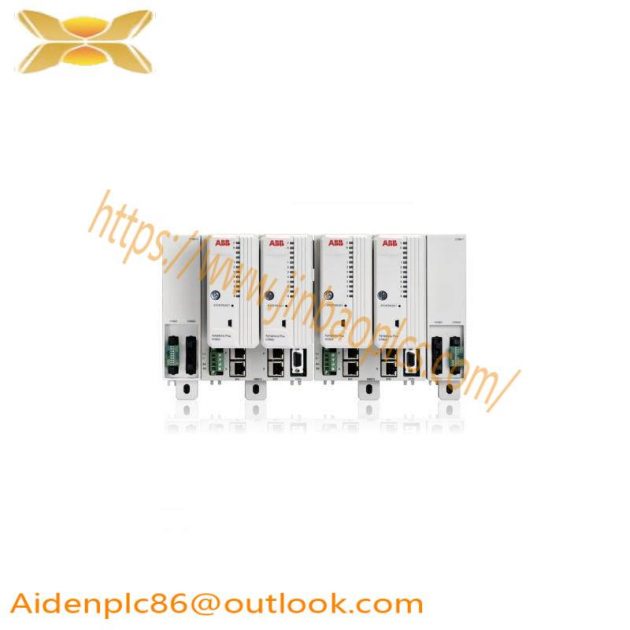 HP 44713A Precision Measurement Module